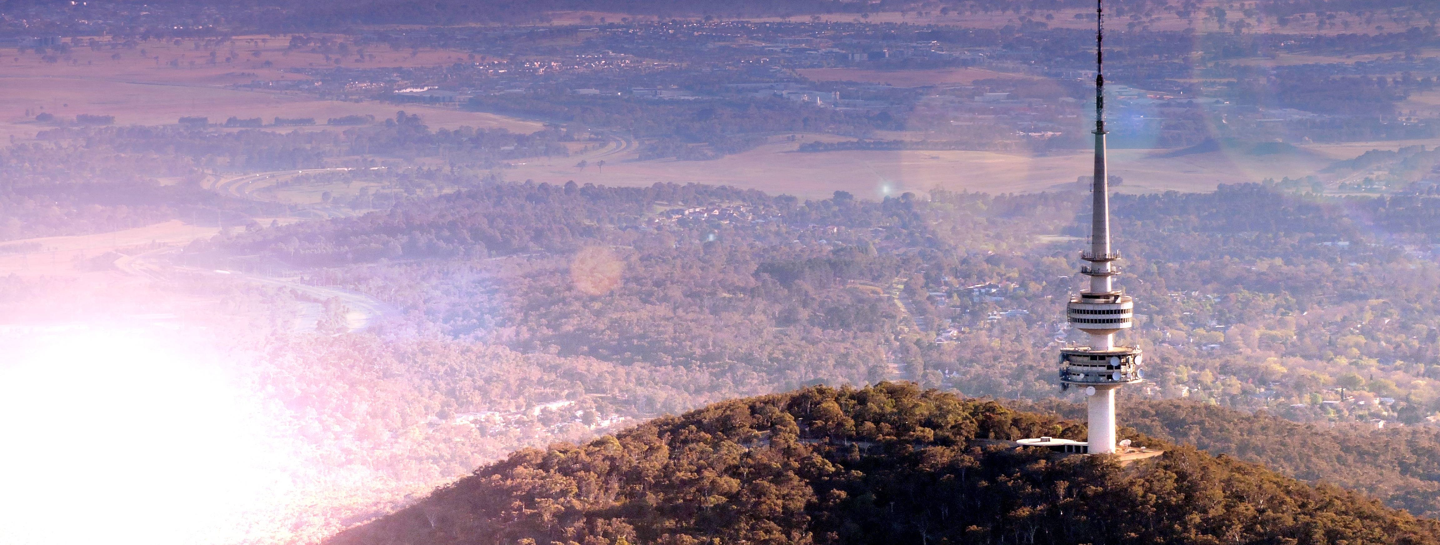 the header image